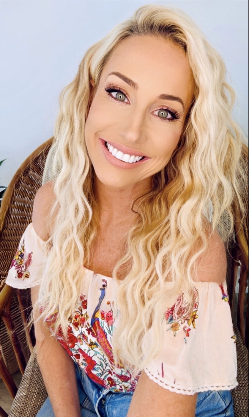 Melissa Melrose