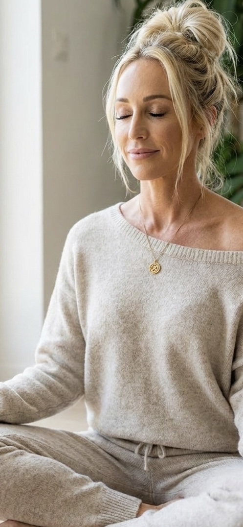 Melissa Melrose